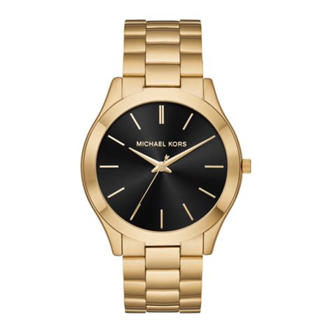 michael kors access band|michael kors access watch manual.